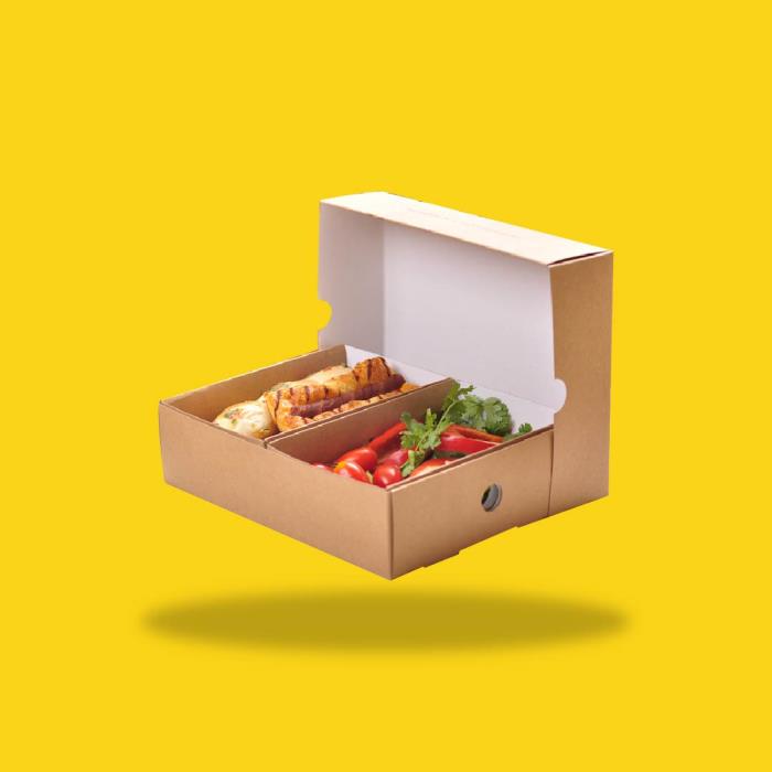 Why Are Everyones Favorite Custom Bakery Boxes A Great Idea?